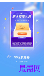 1747061941358174.png image.png