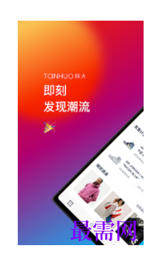 1747061981678223.png image.png
