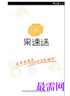 1747062245618991.png image.png