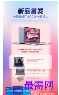 1747062630298381.png image.png