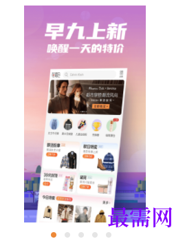 1747062918614224.png image.png