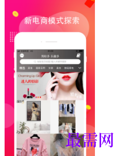 1747062936514679.png image.png