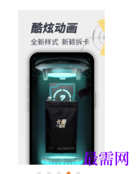 1747063056344543.png image.png