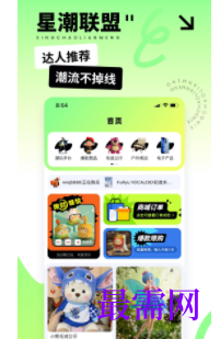 1747063158409758.png image.png