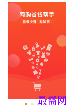 1747063589134620.png image.png