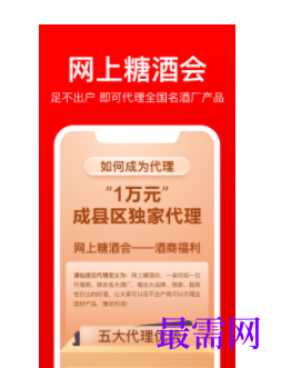 1747063892784486.png image.png