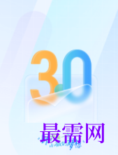 1747064020139750.png image.png