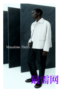 1747107205751239.png image.png