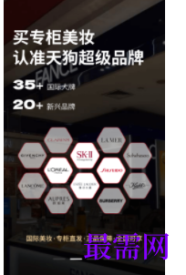 1747107994907368.png image.png
