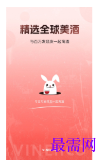 1747108700413906.png image.png