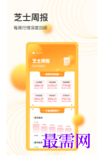 1747110050223919.png image.png