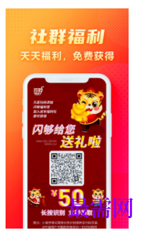 1747112165192394.png image.png