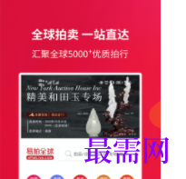1747119281478565.png image.png