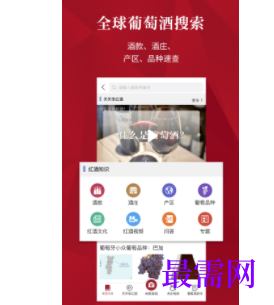 1747119654530758.png image.png