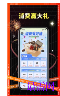 1747121393336086.png image.png