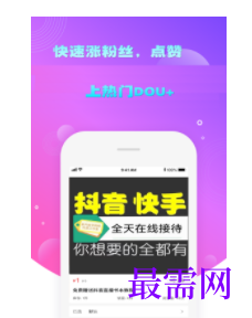 1747121587413673.png image.png