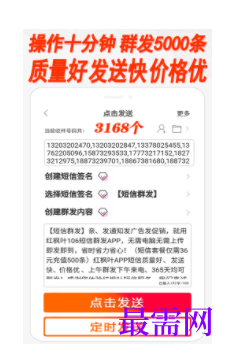 1747121773363307.png image.png