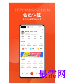 1747123253155174.png image.png