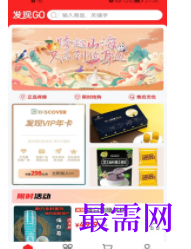 1747146299677246.png image.png