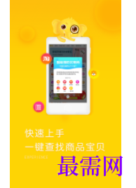 1747146899130788.png image.png