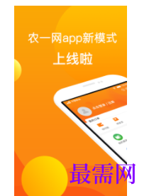 1747148025931441.png image.png