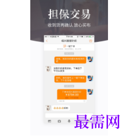 1747148779907983.png image.png