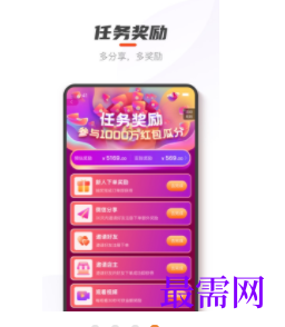 1747149411604601.png image.png