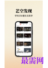 1747150334562799.png image.png