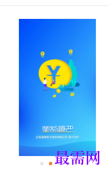 1747151094224222.png image.png