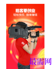 1747151262784275.png image.png