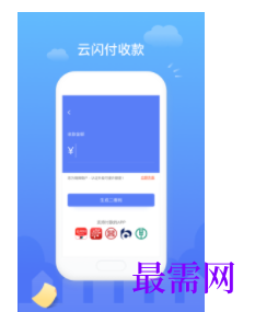 1747151371643479.png image.png