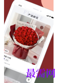 1747151785671384.png image.png