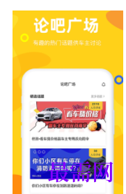 1747151839604551.png image.png