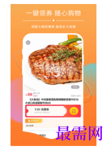 1747316606346513.png image.png