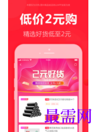 1747317290416927.png image.png