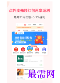 1747320106543019.png image.png