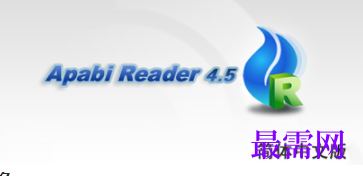 1747493923725071.png image.png