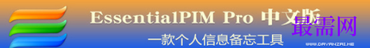 1747497796699330.png image.png