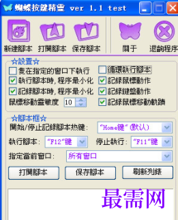 image.png