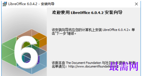 1747543372842102.png image.png