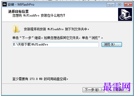 1747545670494671.png image.png