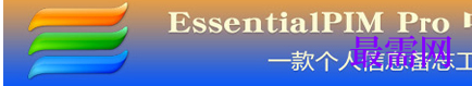 1747581007374531.png image.png
