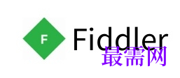 1747662462339087.png image.png