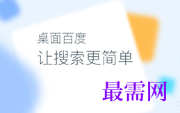 1747662953227801.png image.png