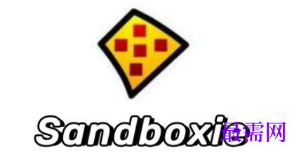image.png