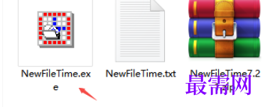 image.png