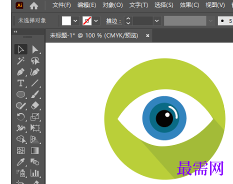 image.png